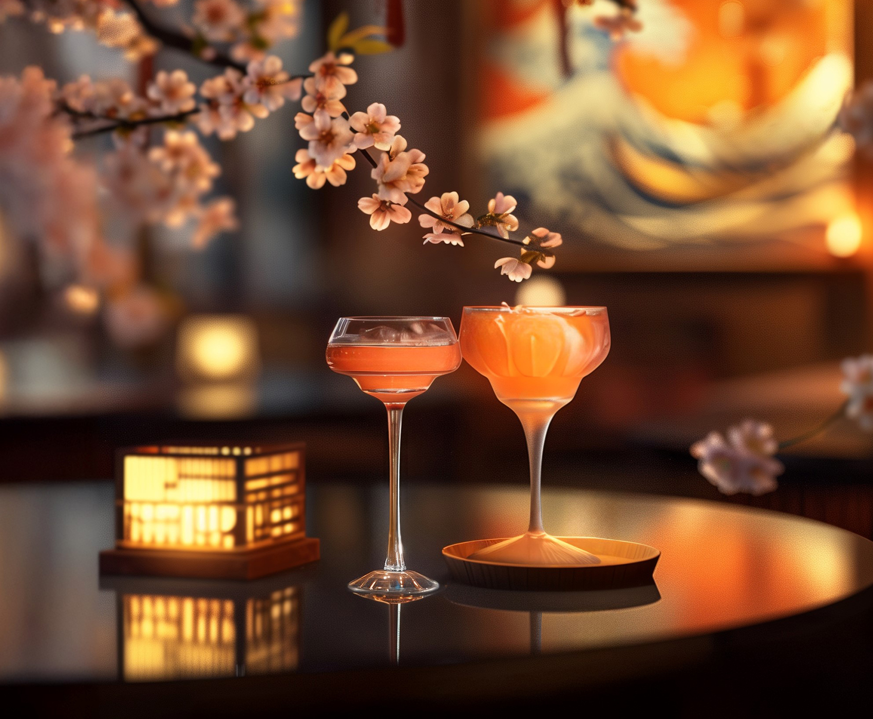 visuel_tokyo-2