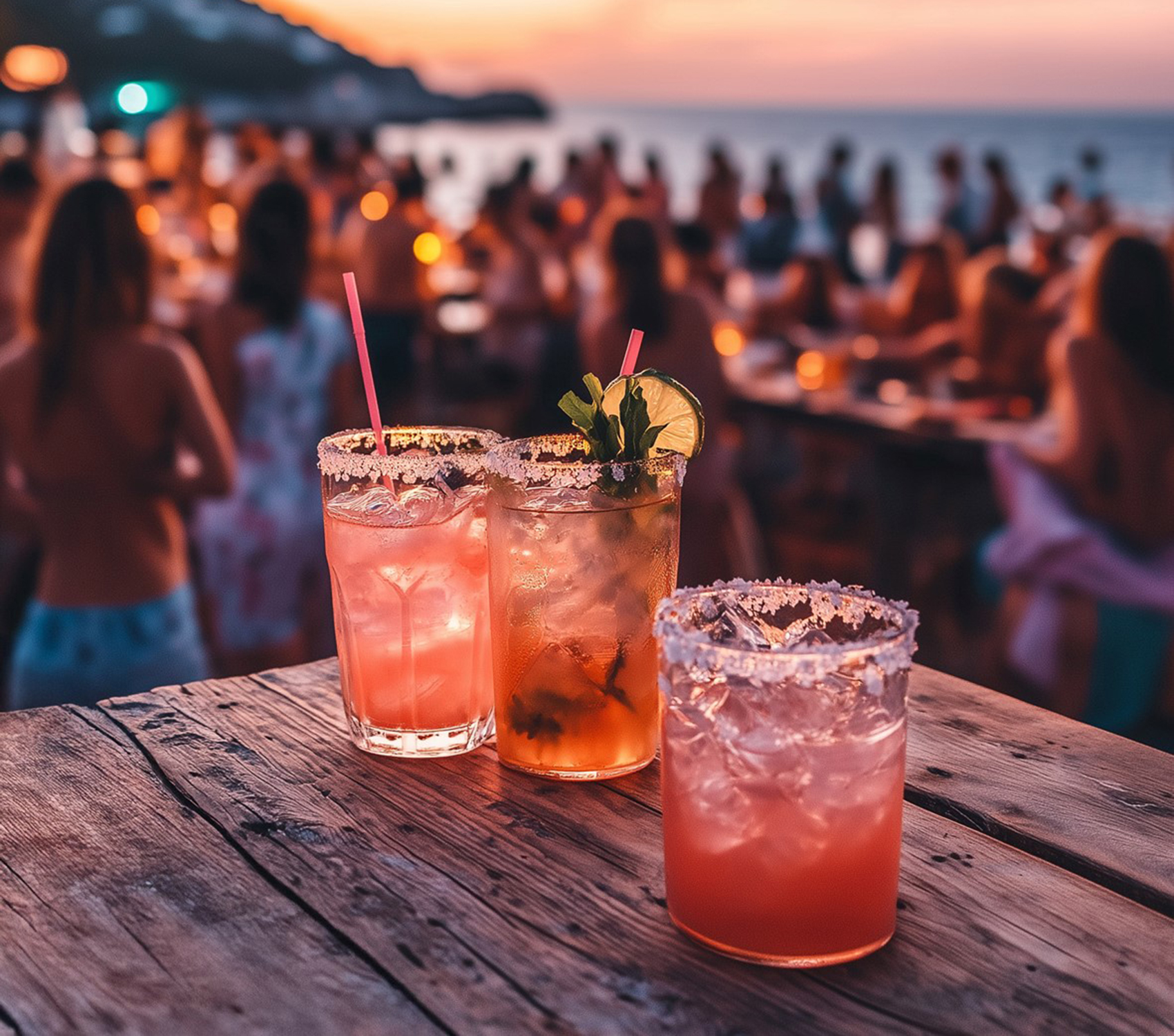 welcome_ibiza_img