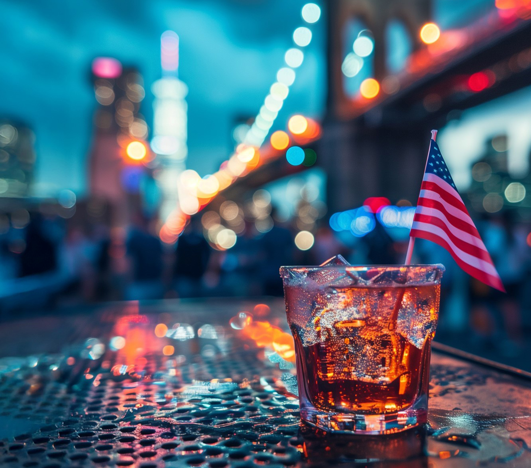 welcome_ny
